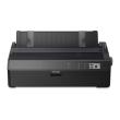 Epson FX 2190 II N