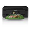 Epson Expression Home XP-322