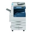 Xerox WorkCentre 7970