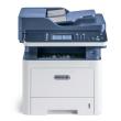 Xerox WC 3345 DNI