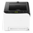 Ricoh Aficio SP C 261 DNw