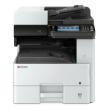 Kyocera ECOSYS M 4132 idn