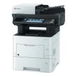 Kyocera ECOSYS M 3645 idn