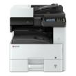 Kyocera ECOSYS M 4125 idn