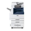 Xerox AltaLink C 8055 Series