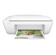 HP DeskJet 2100 Series