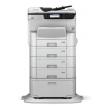 Epson WorkForce Pro WF-C 8690 D3TWFC