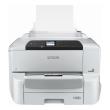 Epson WorkForce Pro WF-C 8100 Series