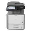 Ricoh Aficio SP 5200 sf