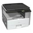 Ricoh Aficio MP 2001 Series