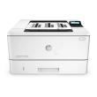 HP LaserJet Pro M 402 m