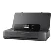 HP OfficeJet 200 C