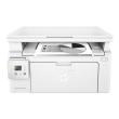 HP LaserJet Pro M 132 Series