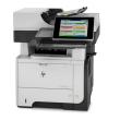 HP LaserJet Managed flow MFP M 525 cm