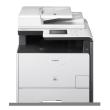 Canon i-SENSYS MF 726 Cdw