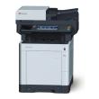 Kyocera ECOSYS M 6235 cidn