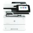 HP LaserJet Managed Flow MFP E 52545 c