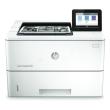 HP LaserJet Managed E 50045 dw