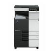 Konica Minolta BizHub C 258