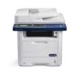 Xerox WC 3315 DNI