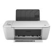 HP DeskJet 2545 sivý