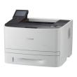 Canon i-SENSYS LBP-250 Series