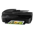 HP OfficeJet 4634