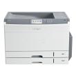 Lexmark C 925 Series