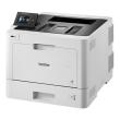 Brother HL-L 8360 CDW