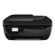 HP DeskJet Ink Advantage 3875