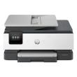 HP OfficeJet Pro 8139 e