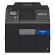 Epson ColorWorks CW-C 6000 Pe