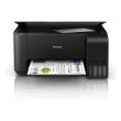 Epson L 3110