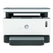 HP Neverstop Laser MFP 1202 nw