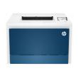 HP Color LaserJet Pro 4202 dwe