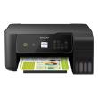 Epson EcoTank ET-2720