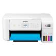 Epson EcoTank ET-2876