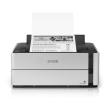 Epson EcoTank ET-M 1170