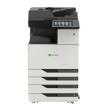 Lexmark XC 9235 Series