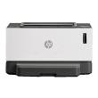 HP Neverstop Laser 1020 Series