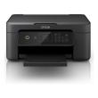 Epson Expression Home XP-3100 Series