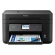 Epson WorkForce WF-2880 DWF