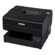 Epson TM-J 7700