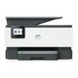 HP OfficeJet Pro 9014 e