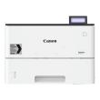 Canon i-SENSYS LBP-320 Series