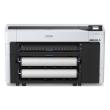 Epson SureColor SC-T 5700 DM