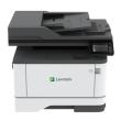 Lexmark MX 430 Series