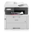 Brother MFC-L 3760 CDW