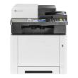 Kyocera ECOSYS M 5526 Series