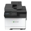 Lexmark XC 2240